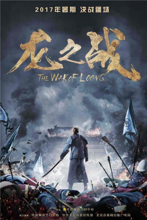 雅思成绩单有效期怎么算